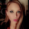 jennlovesdmm83